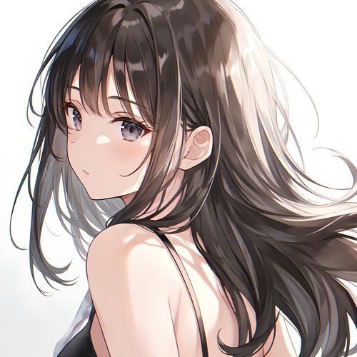 精品一区二区视频在线看_亚洲精品狠狠cao久久_亚洲第一男人天堂av在线_亚洲欧美日韩国产首页在线观看_色综合91久久精品中文字幕_国产日韩午夜福利播放_一色桃子在线观看_亚洲另类色区欧美日韩|中国光谷发布“瞪羚精选”企业 寻找“潜力之星”